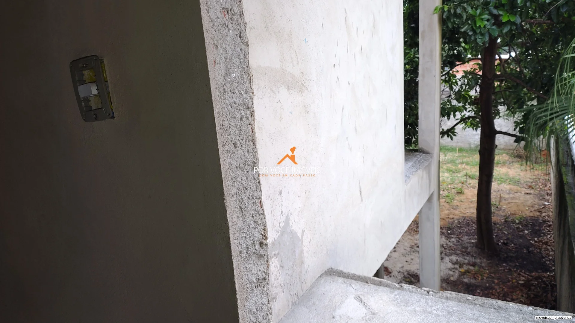 Casa Triplex no Condomínio Vale das Palmeiras