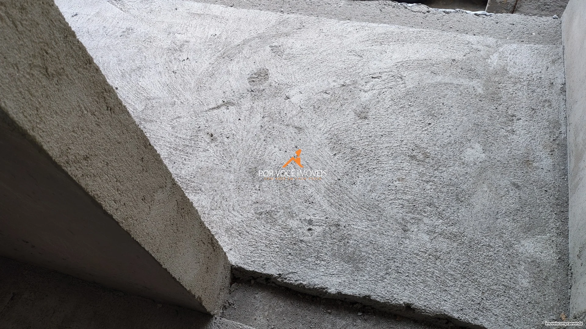 Casa Triplex no Condomínio Vale das Palmeiras