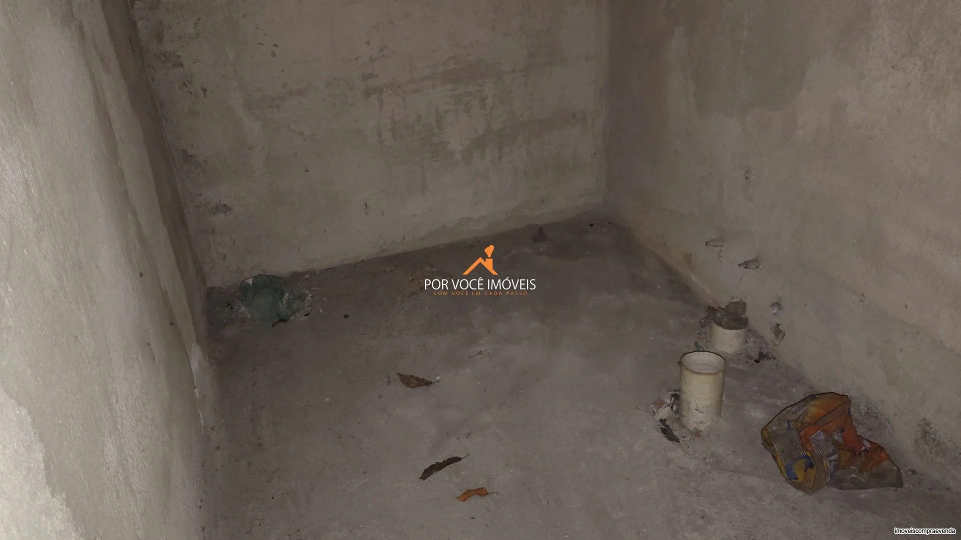 Casa Triplex no Condomínio Vale das Palmeiras