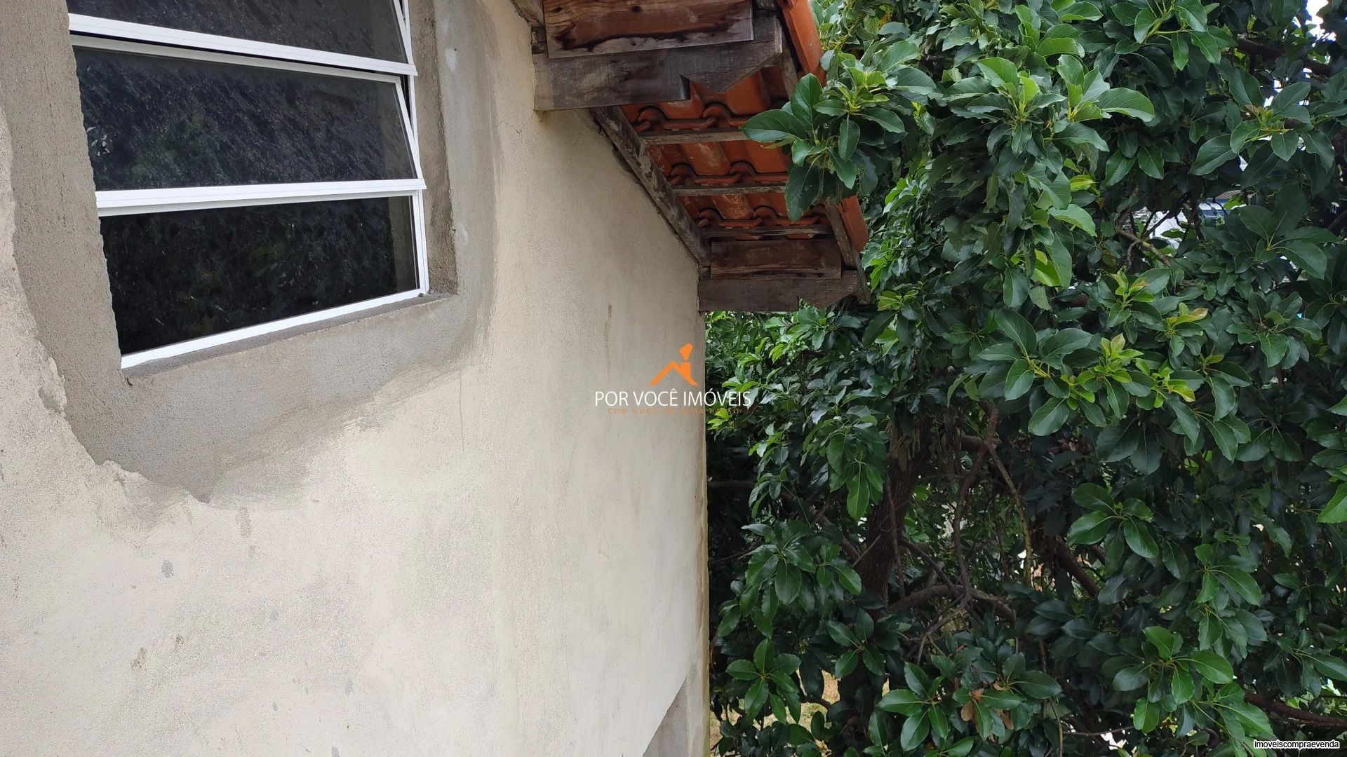 Casa Triplex no Condomínio Vale das Palmeiras