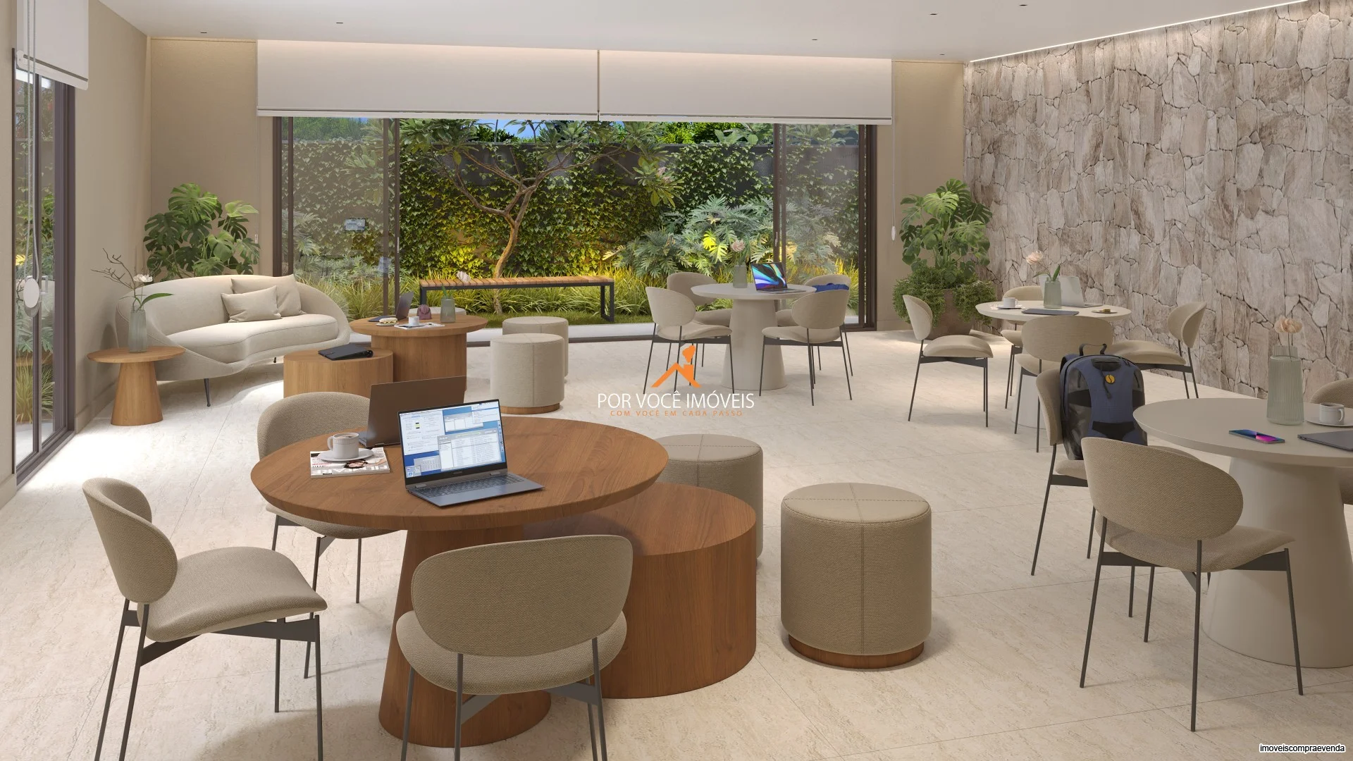 Apartamento com 2 quartos e Suíte no Condomínio Tide Residencial