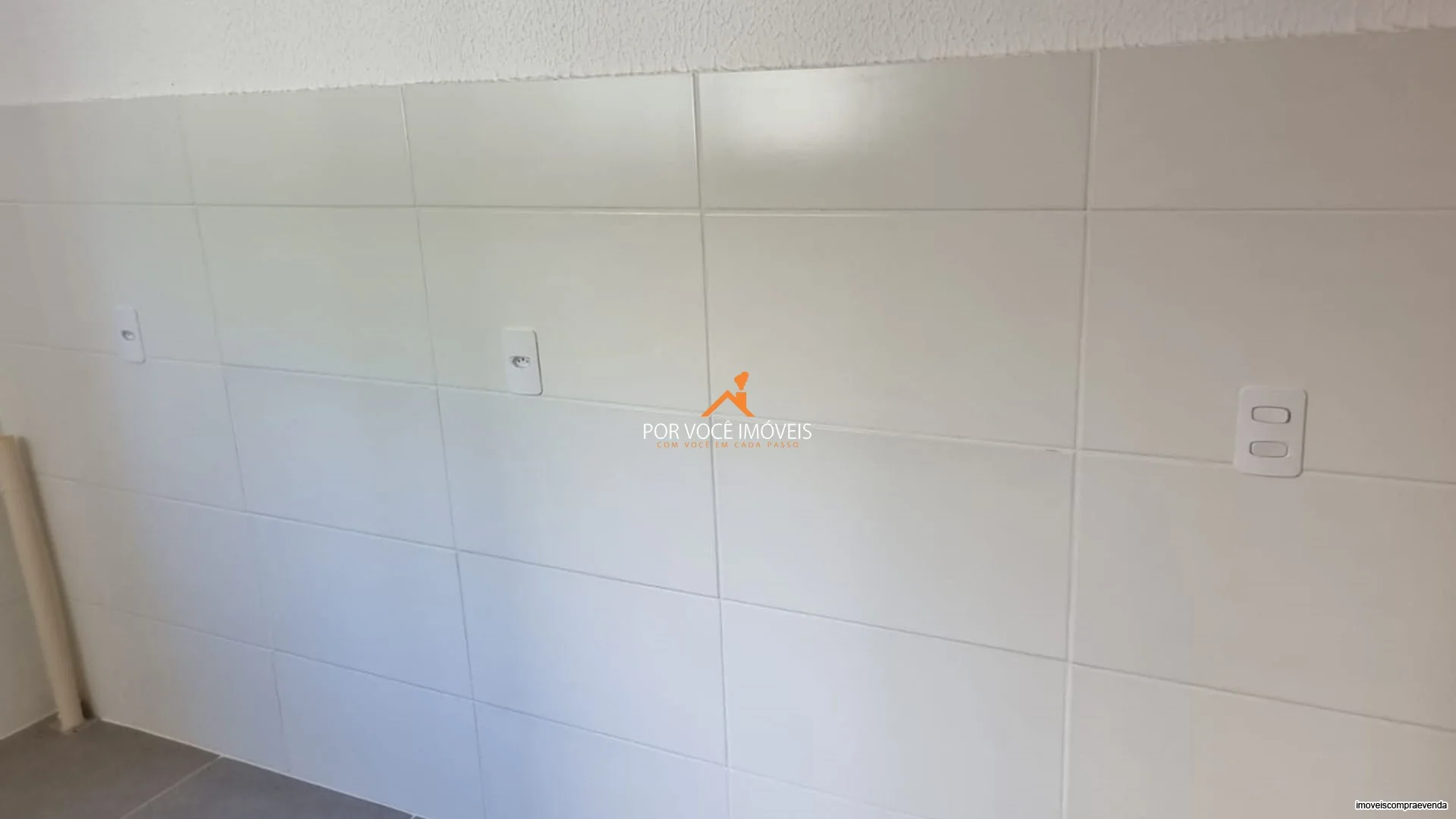 Apartamento para Locação com 2 quartos no Condomínio Reino Unido II