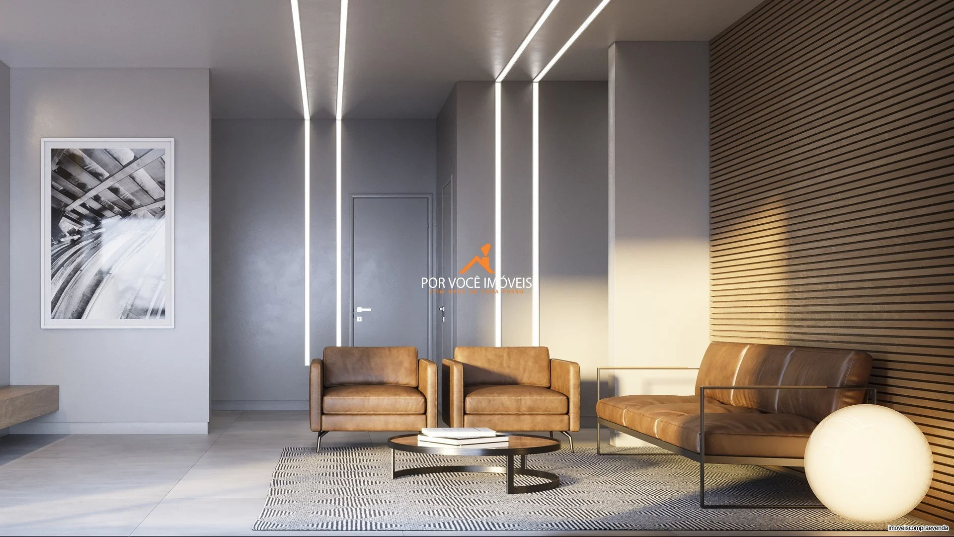 Apartamento com 3 quartos no Condomínio Murano Residencial