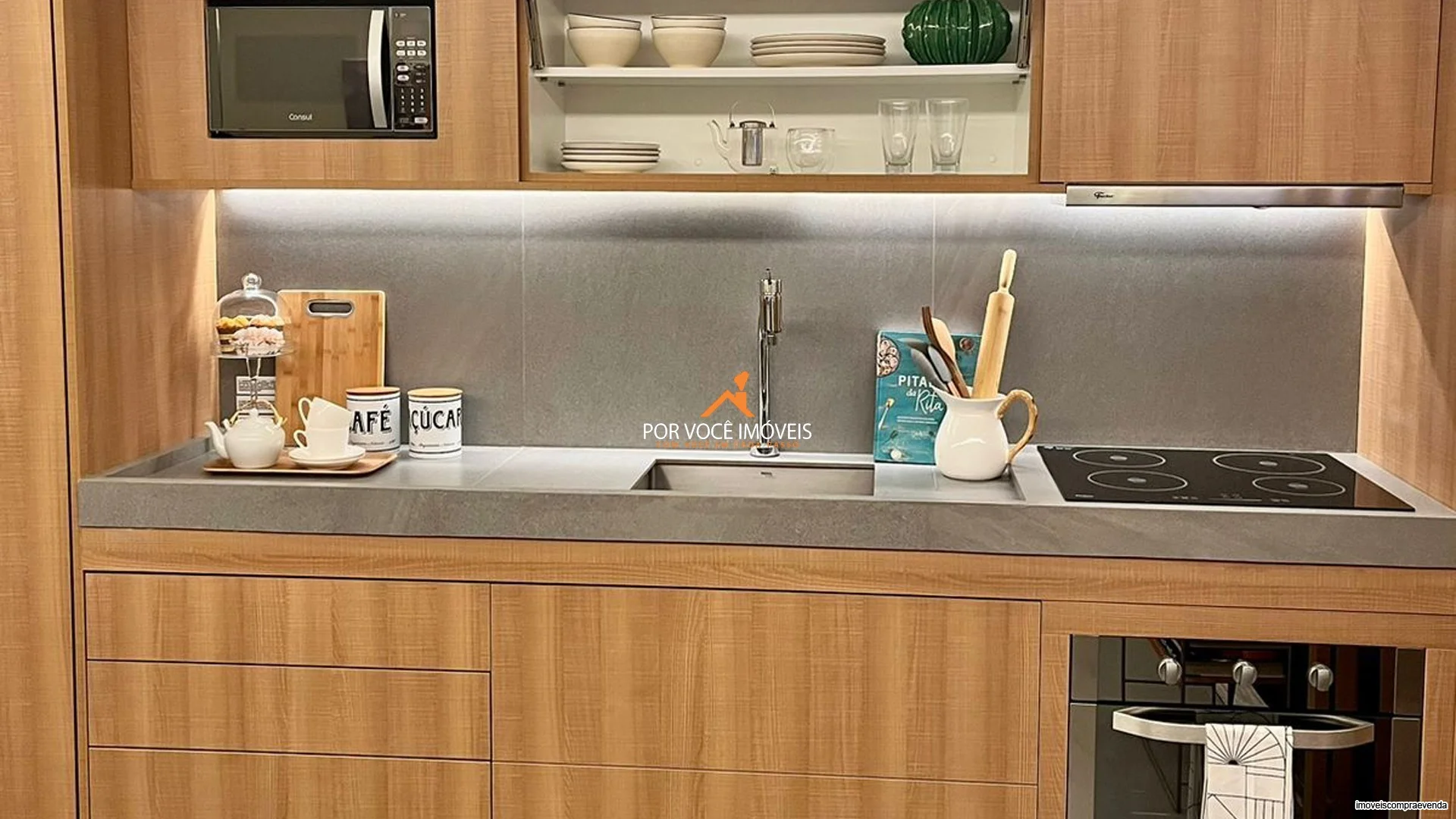 Apartamento com 3 quartos no Condomínio Murano Residencial