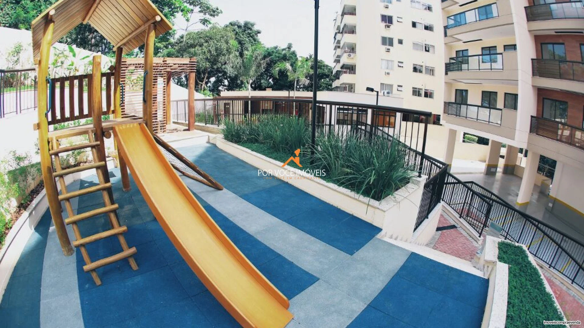 Cobertura para locação com 4 quartos no Condomínio Jardim Uruçanga Hype Apartments