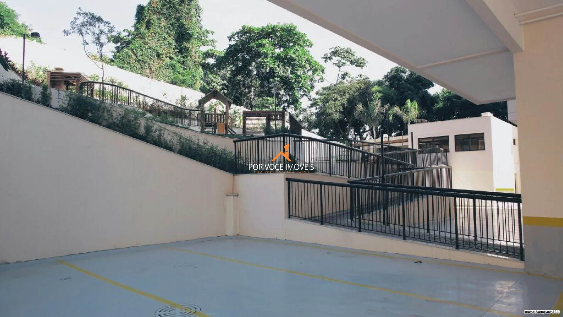 Cobertura para locação com 4 quartos no Condomínio Jardim Uruçanga Hype Apartments