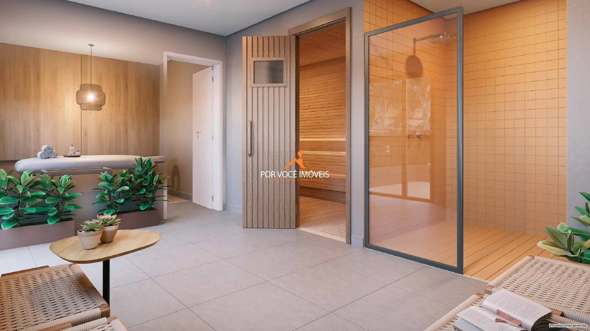 Apartamento com 2 quartos no Residencial Pixinguinha Condomínio Rosas