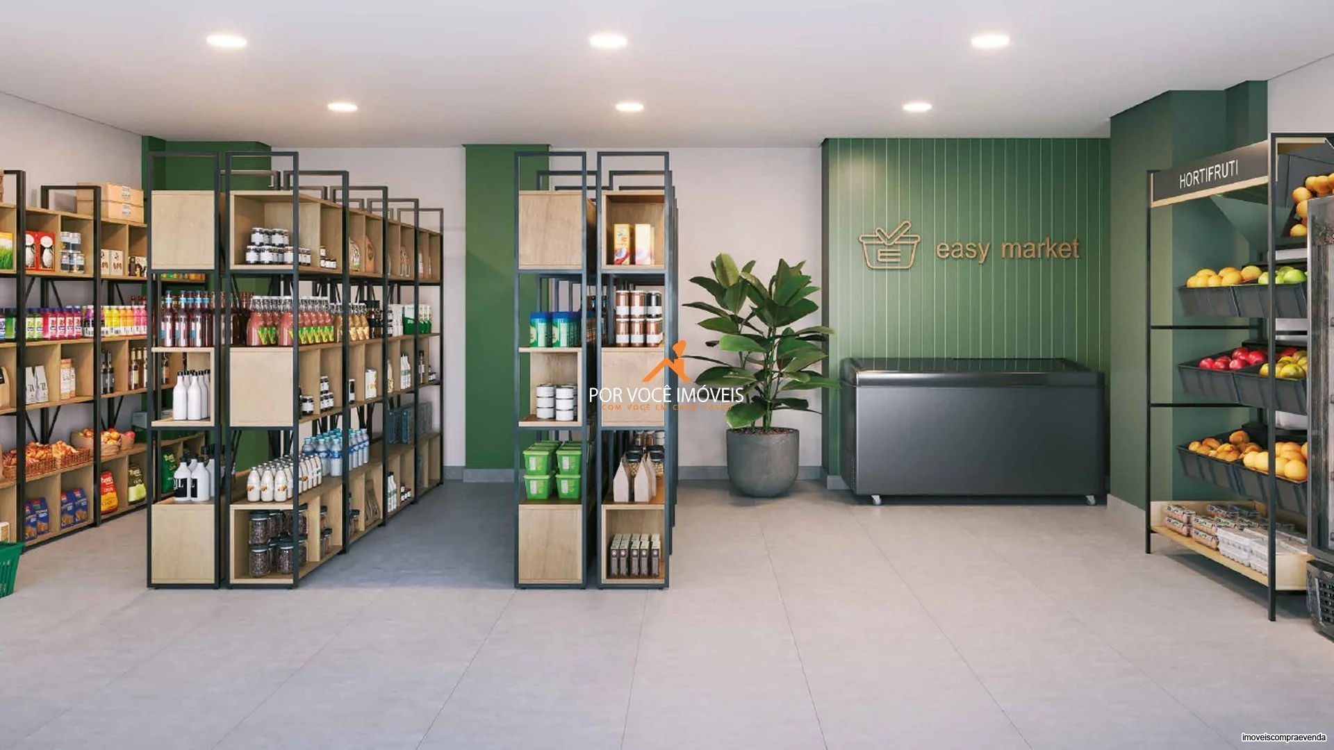 Apartamento com 2 quartos no Residencial Pixinguinha Condomínio Rosas