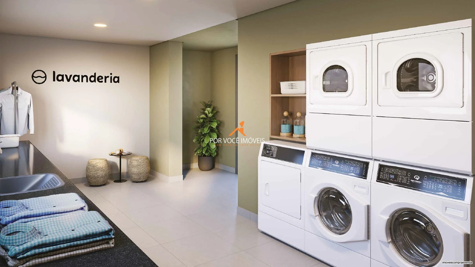 Apartamento com 2 quartos no Residencial Pixinguinha Condomínio Rosas