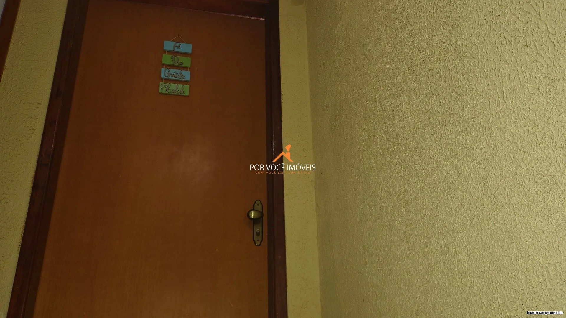 Apartamento Vista Mar e Restinga da Marambaia