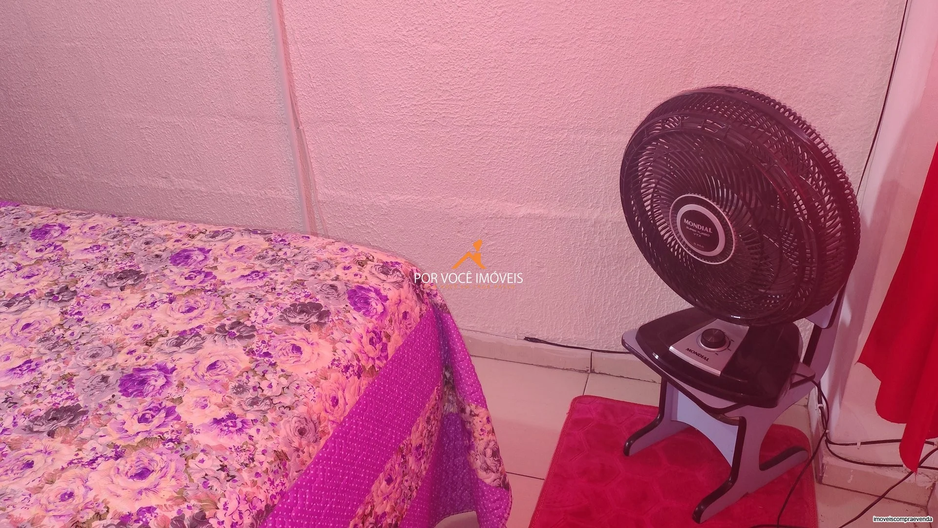 Apartamento Vista Mar e Restinga da Marambaia