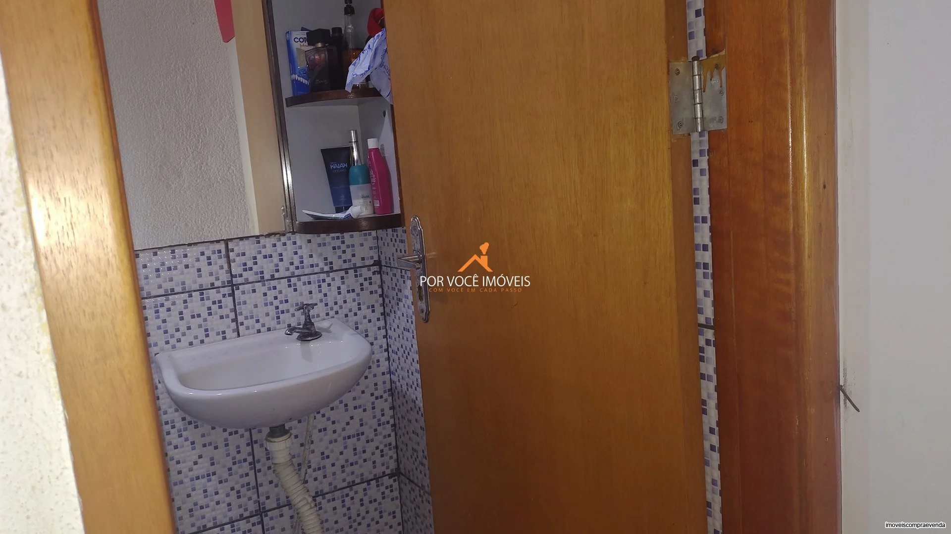 Apartamento Vista Mar e Restinga da Marambaia