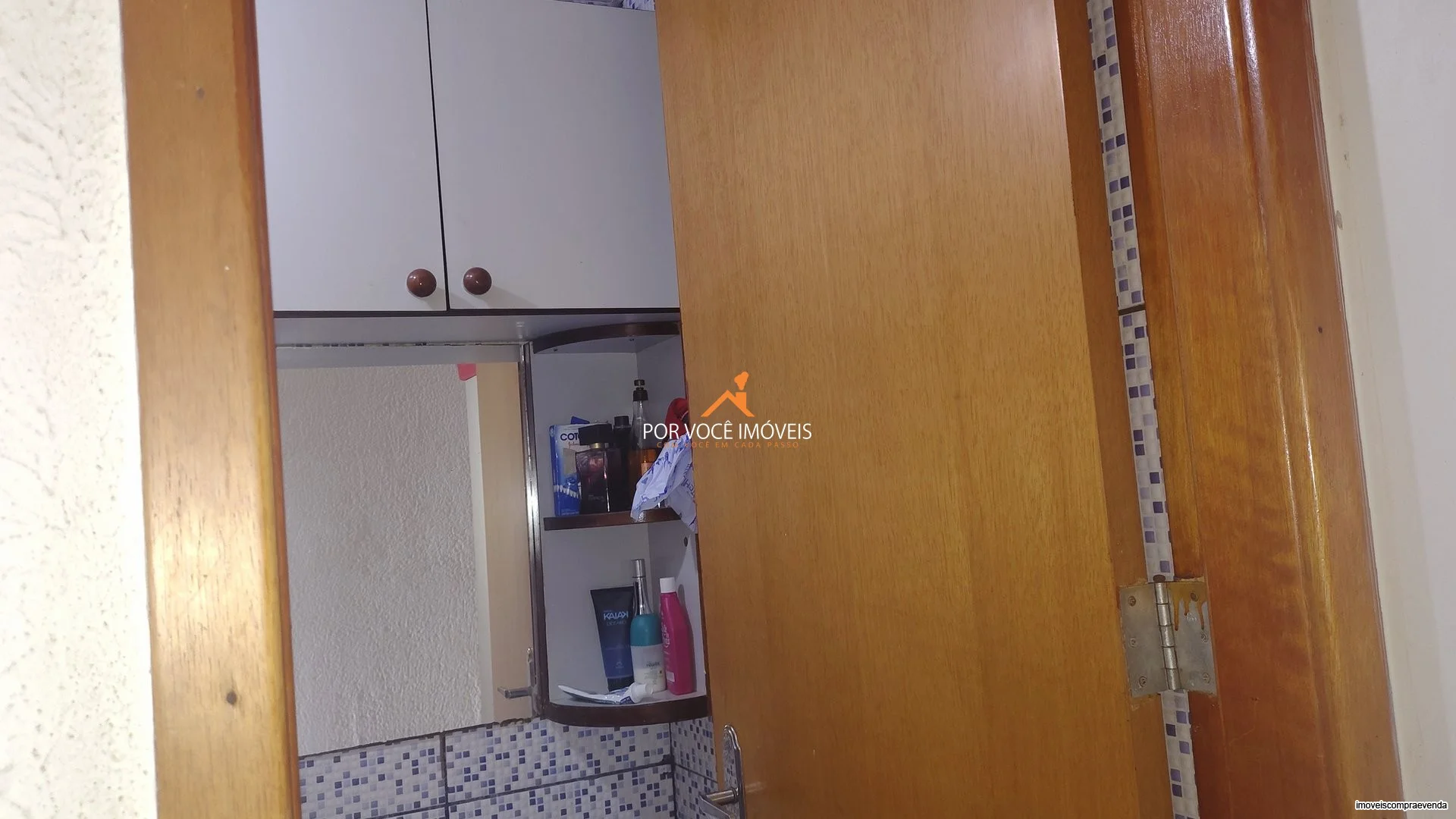 Apartamento Vista Mar e Restinga da Marambaia