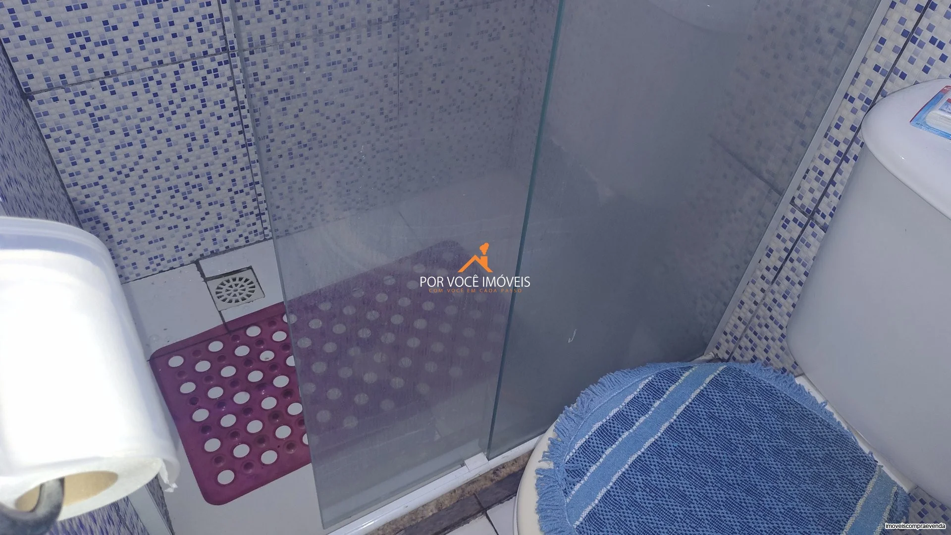 Apartamento Vista Mar e Restinga da Marambaia