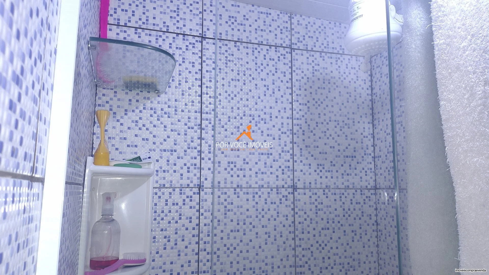 Apartamento Vista Mar e Restinga da Marambaia