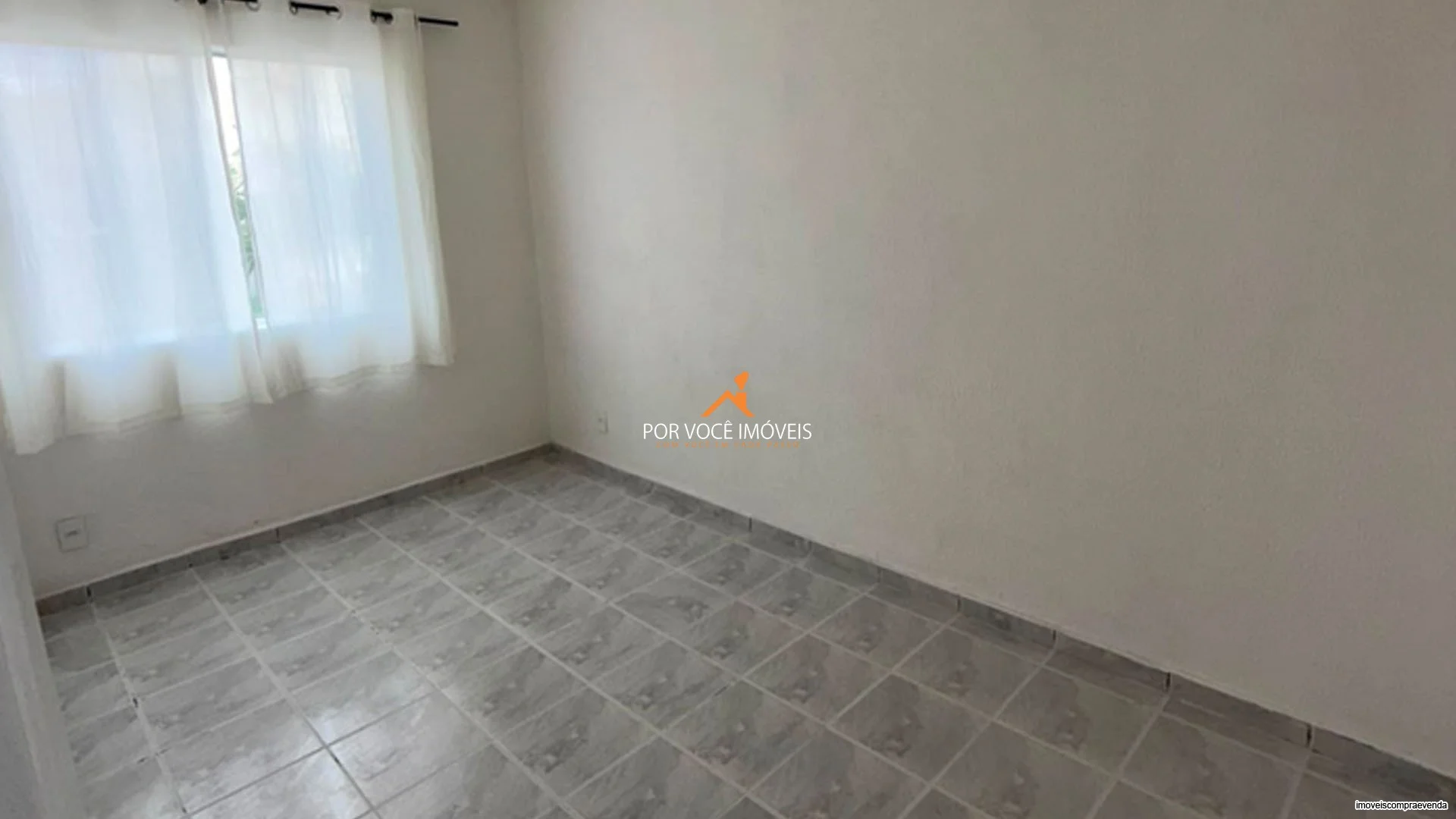 Apartamento com 2 quartos no Condomínio Parque dos Eucaliptos