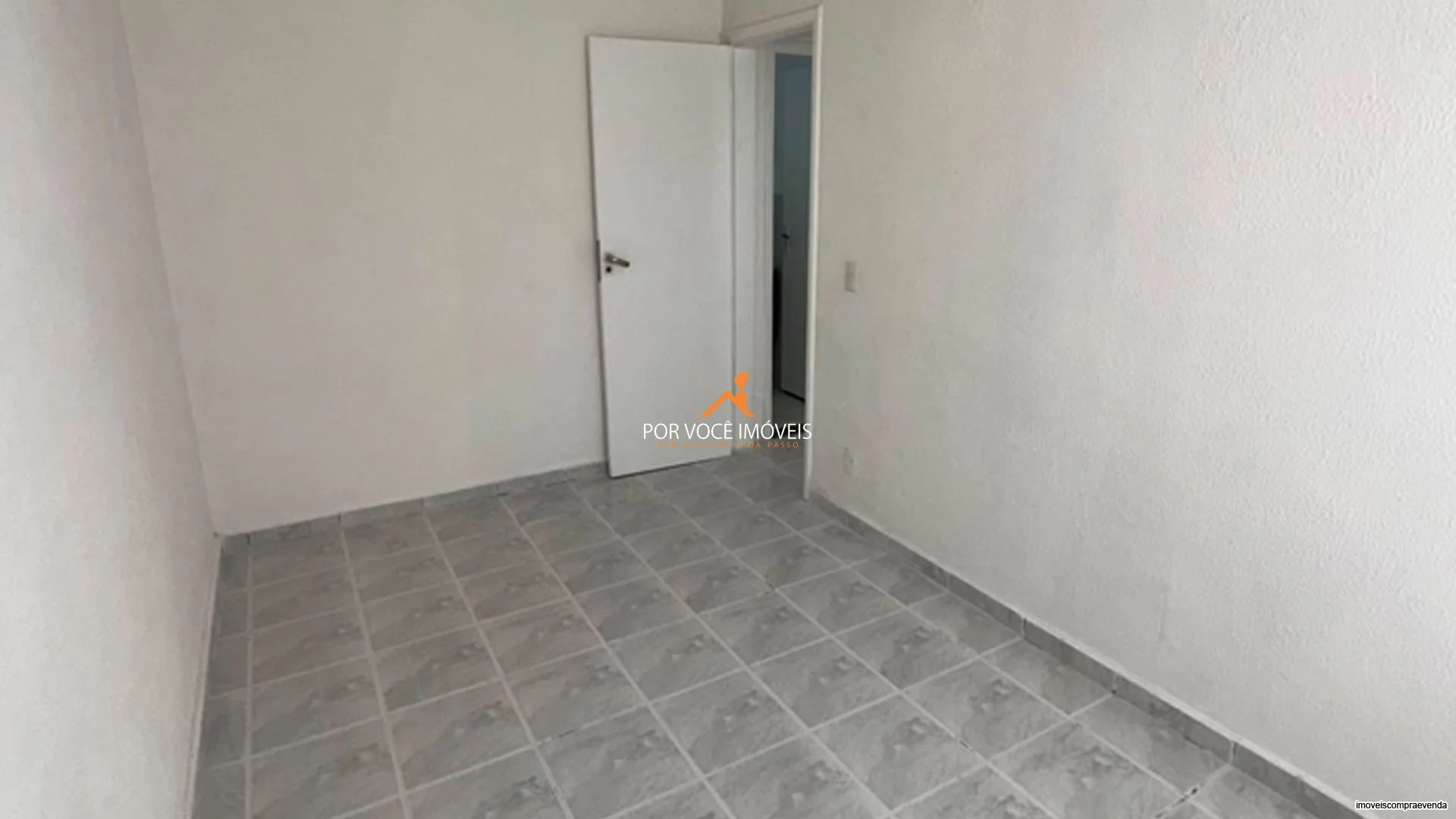 Apartamento com 2 quartos no Condomínio Parque dos Eucaliptos
