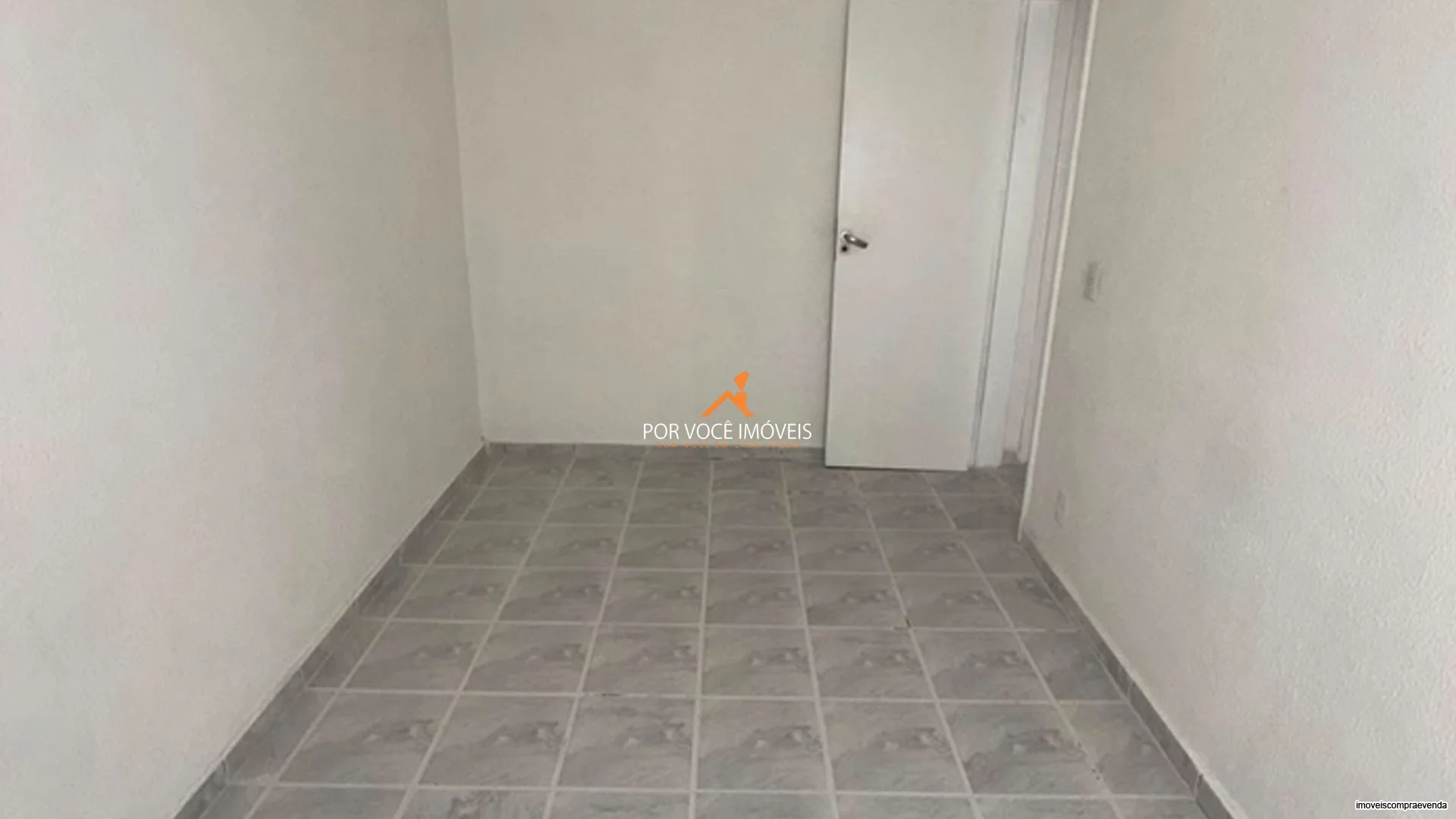 Apartamento com 2 quartos no Condomínio Parque dos Eucaliptos