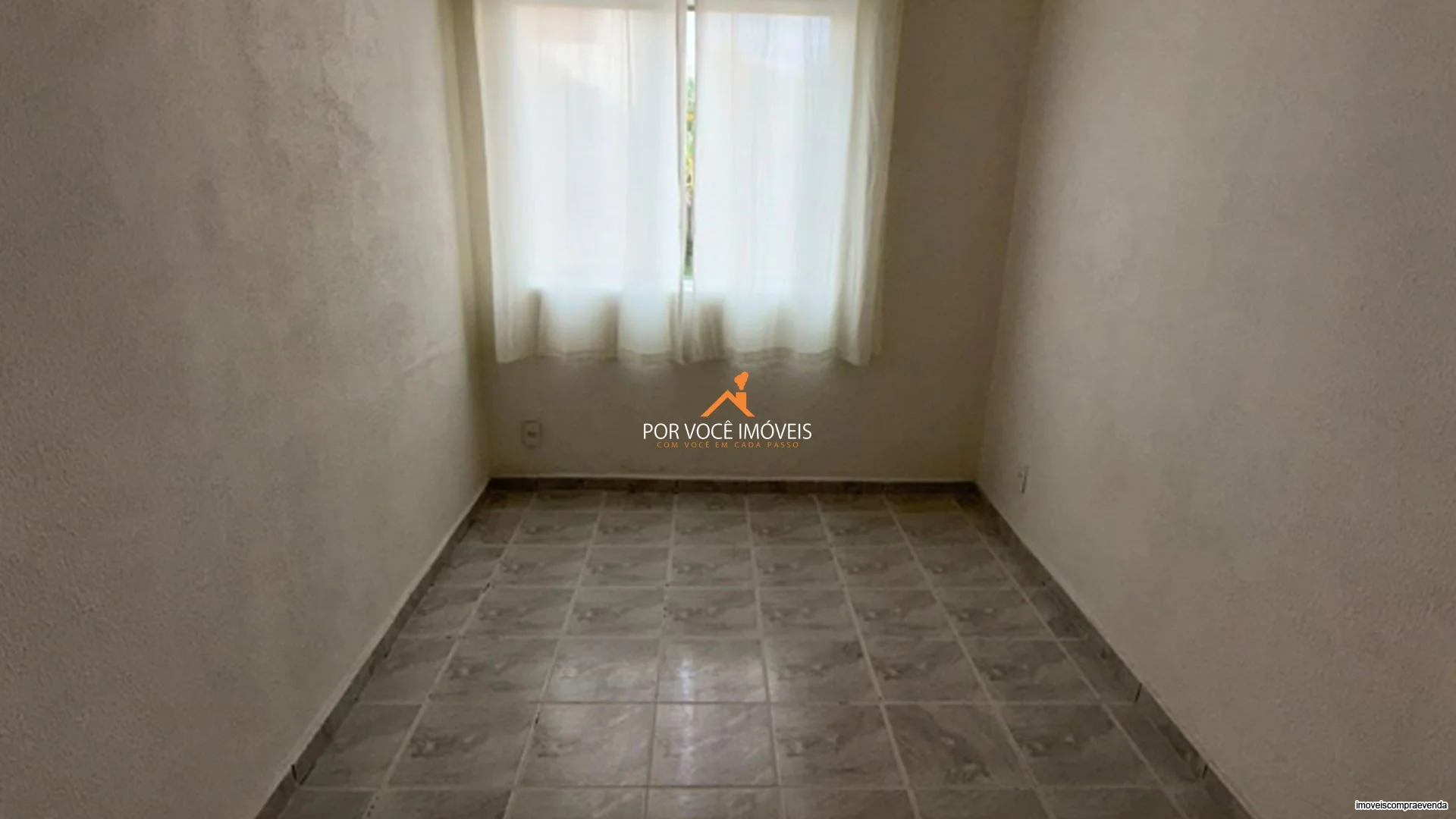 Apartamento com 2 quartos no Condomínio Parque dos Eucaliptos