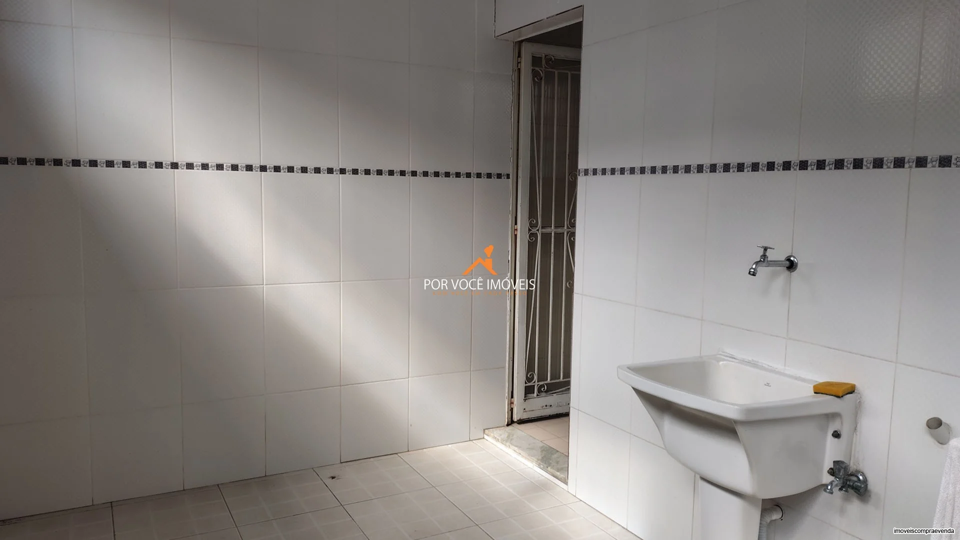 Casa Duplex com 3 quartos no Condomínio Residencial Califórnia