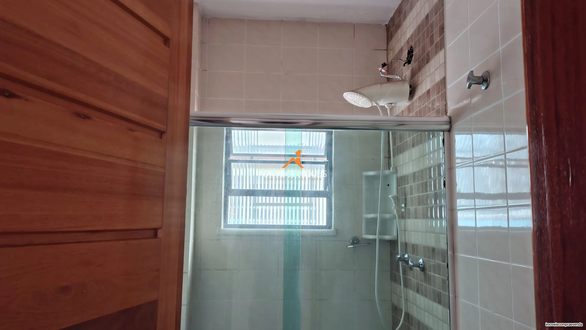 Casa Duplex para Locação com 3 quartos no Condomínio Residencial Califórnia