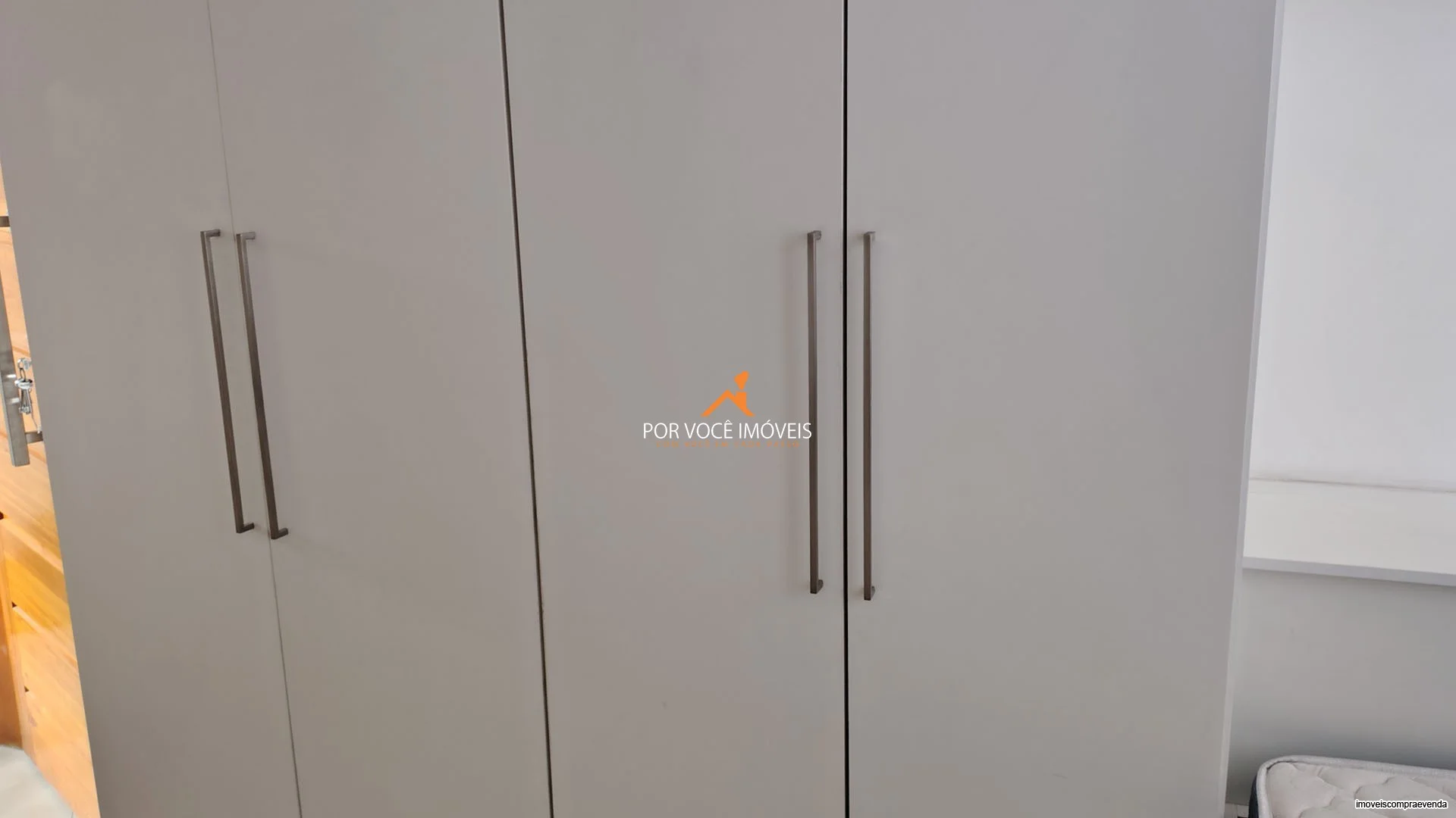 Casa Duplex para Locação com 3 quartos no Condomínio Residencial Califórnia