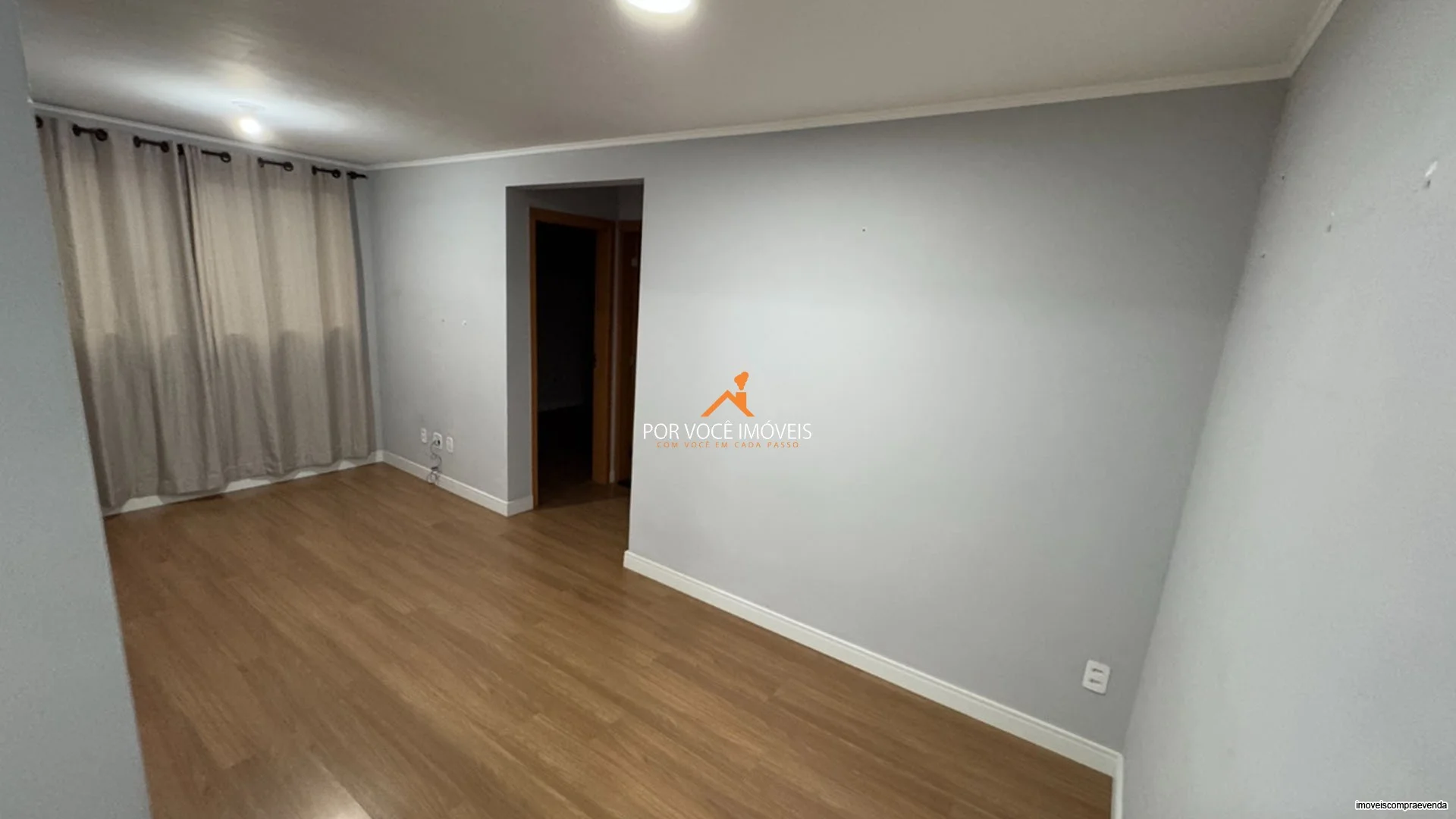 Apartamento com 2 quartos no Condominio Parque Recanto da Colina