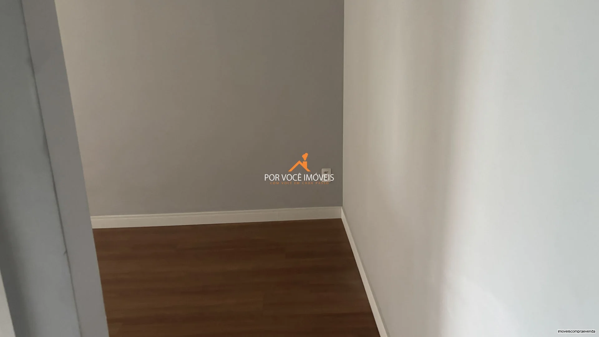 Apartamento com 2 quartos no Condominio Parque Recanto da Colina