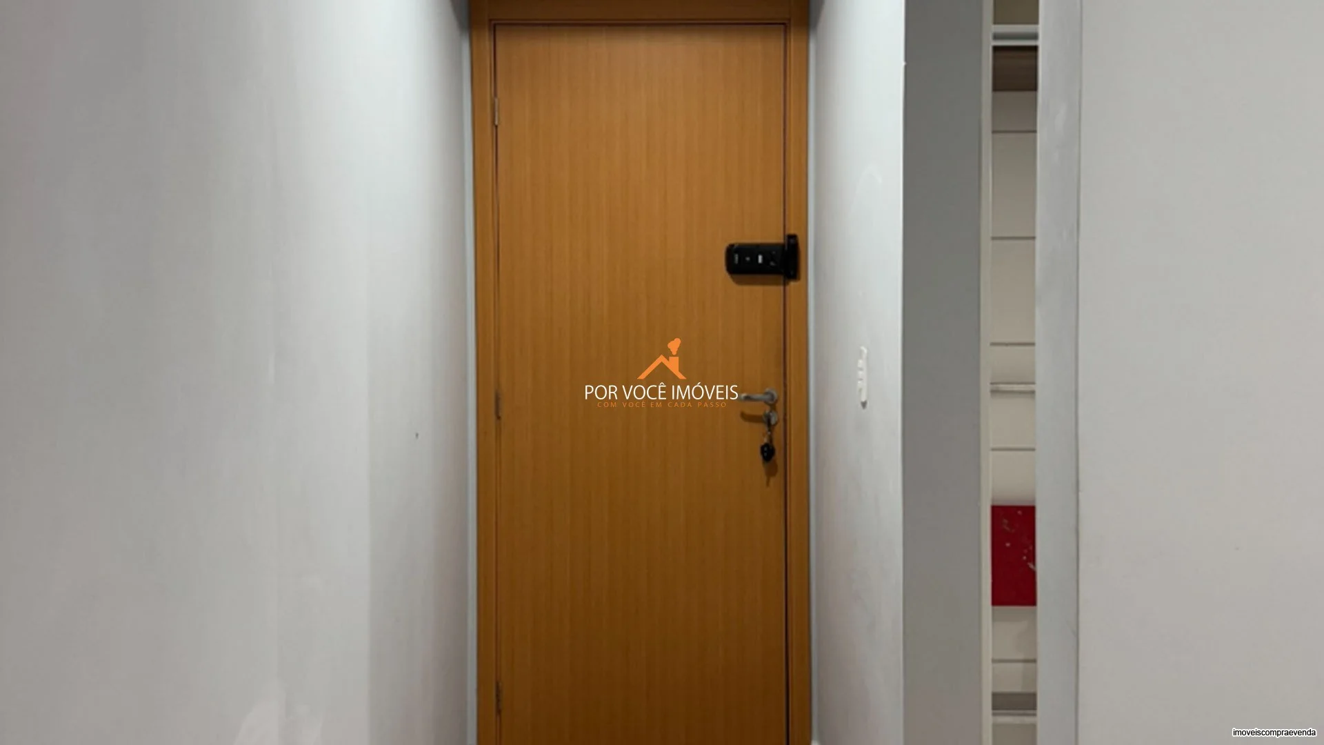 Apartamento com 2 quartos no Condominio Parque Recanto da Colina