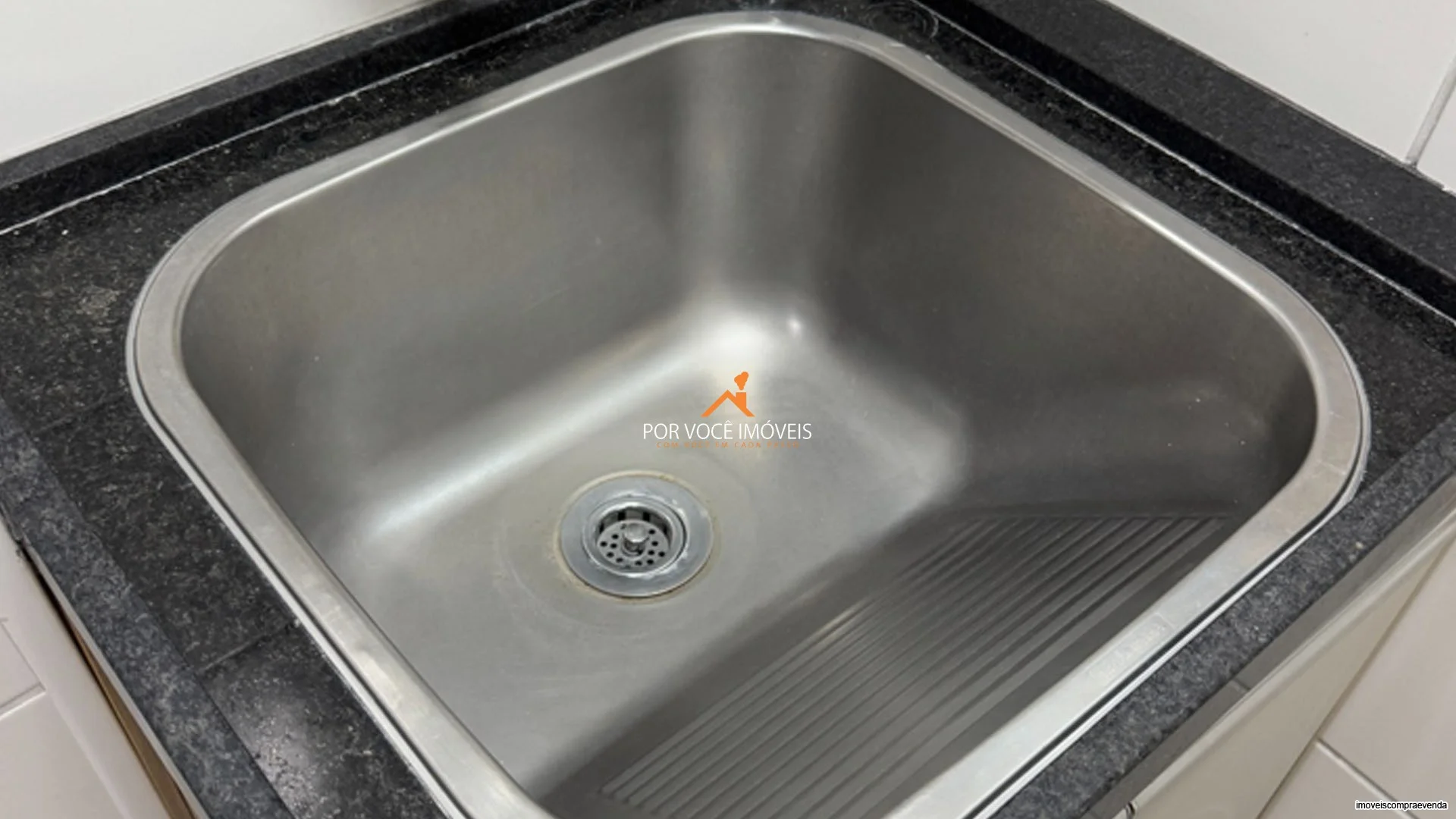 Apartamento com 2 quartos no Condominio Parque Recanto da Colina