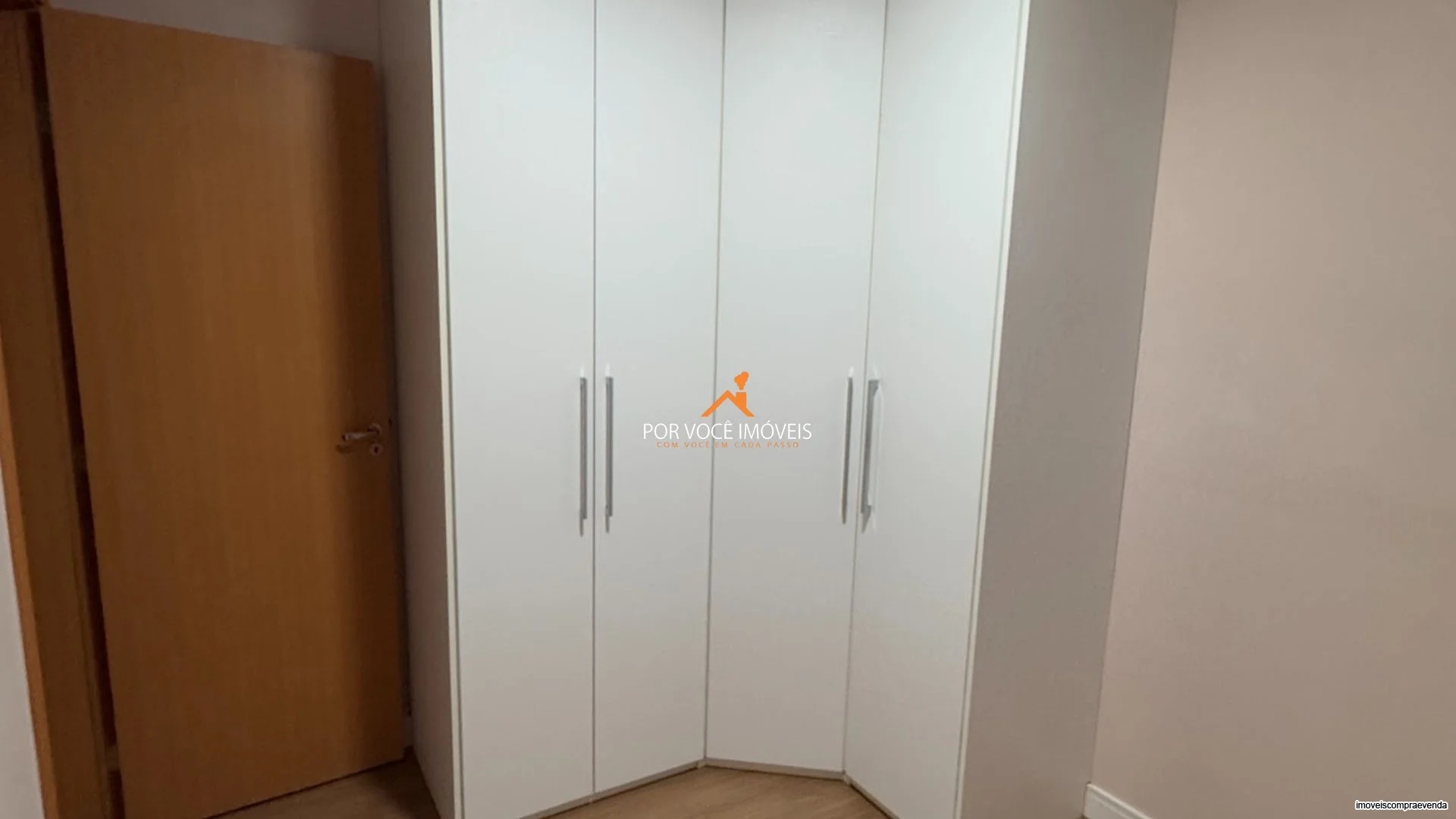 Apartamento com 2 quartos no Condominio Parque Recanto da Colina