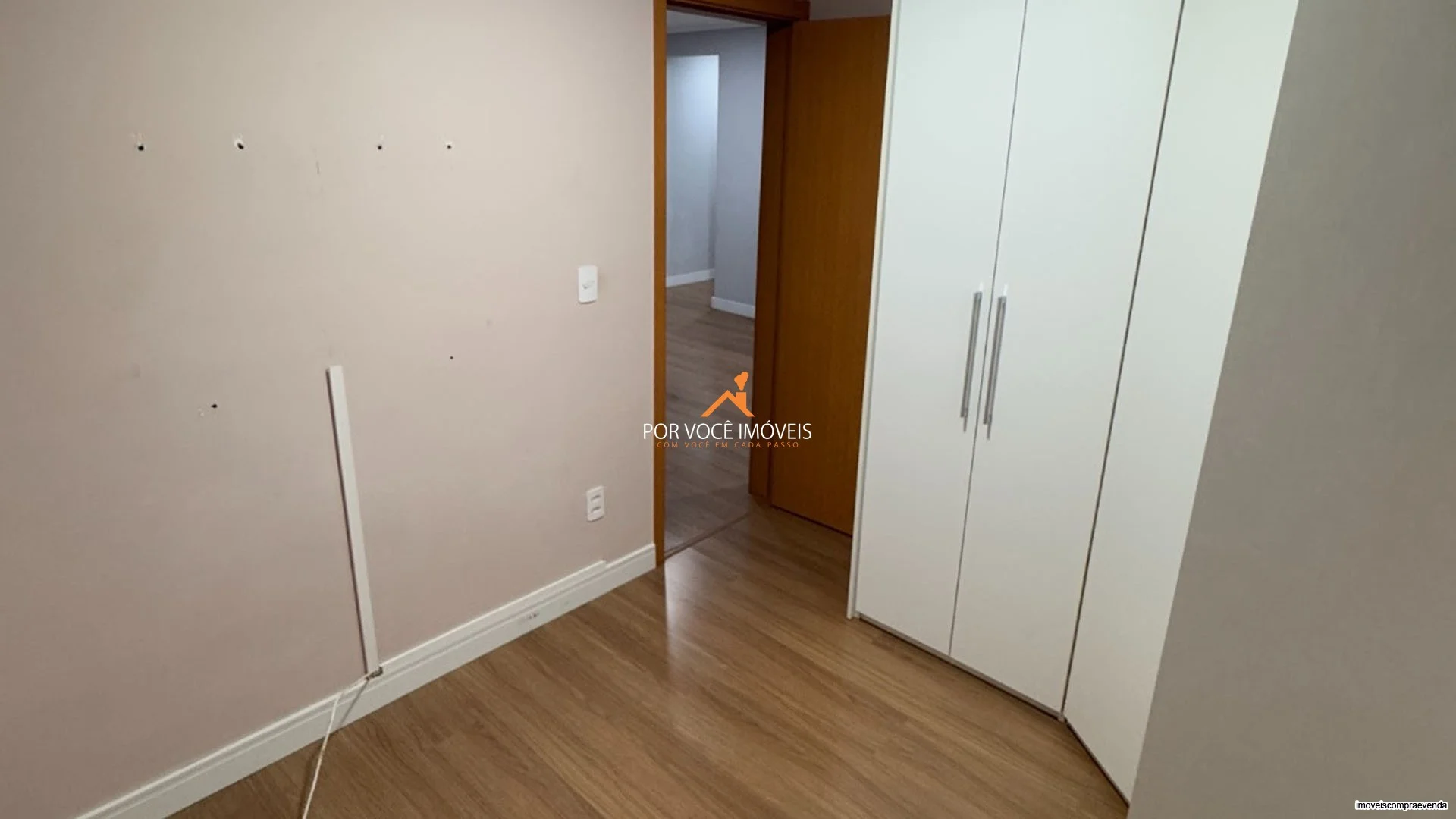 Apartamento com 2 quartos no Condominio Parque Recanto da Colina