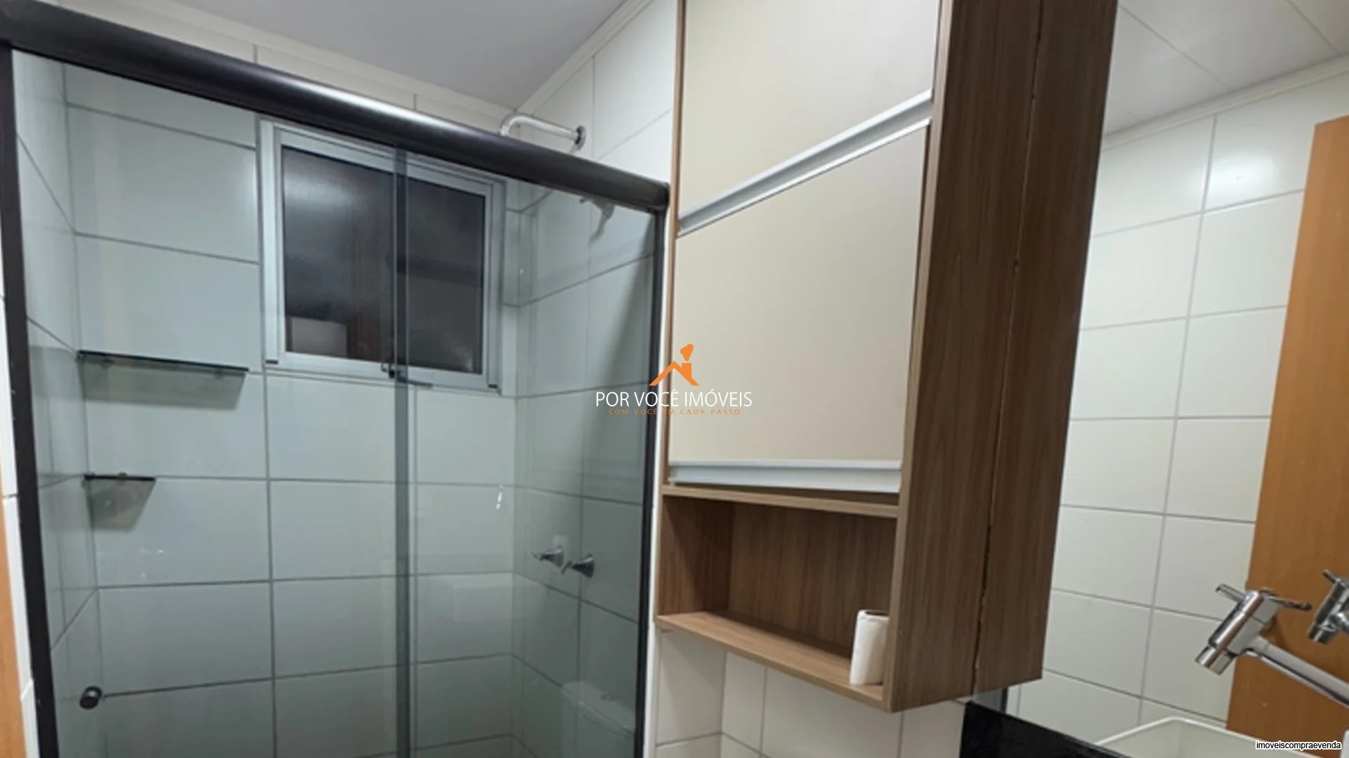 Apartamento com 2 quartos no Condominio Parque Recanto da Colina