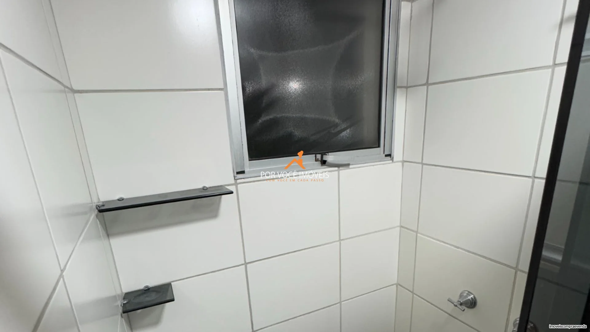 Apartamento com 2 quartos no Condominio Parque Recanto da Colina