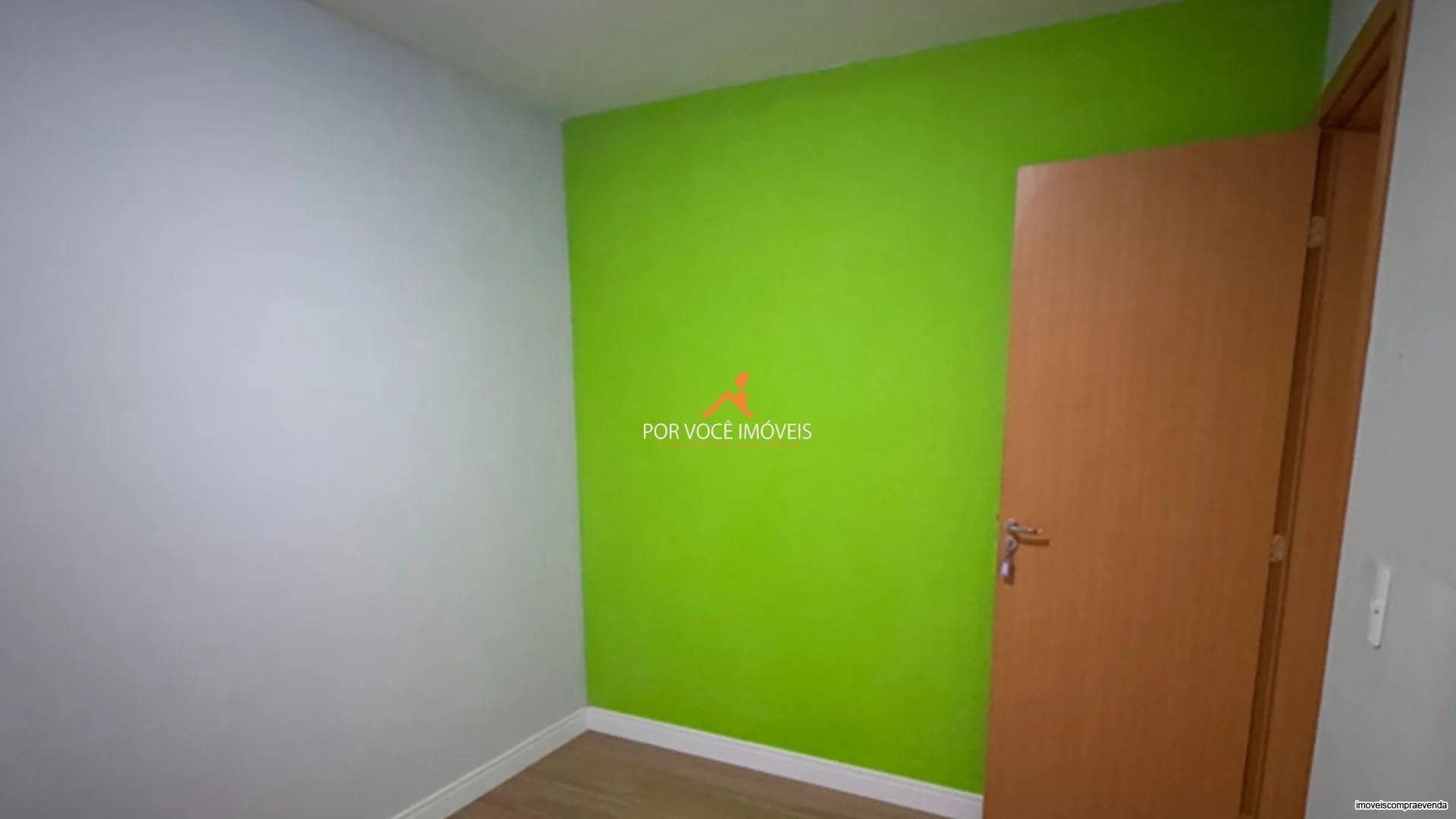 Apartamento com 2 quartos no Condominio Parque Recanto da Colina