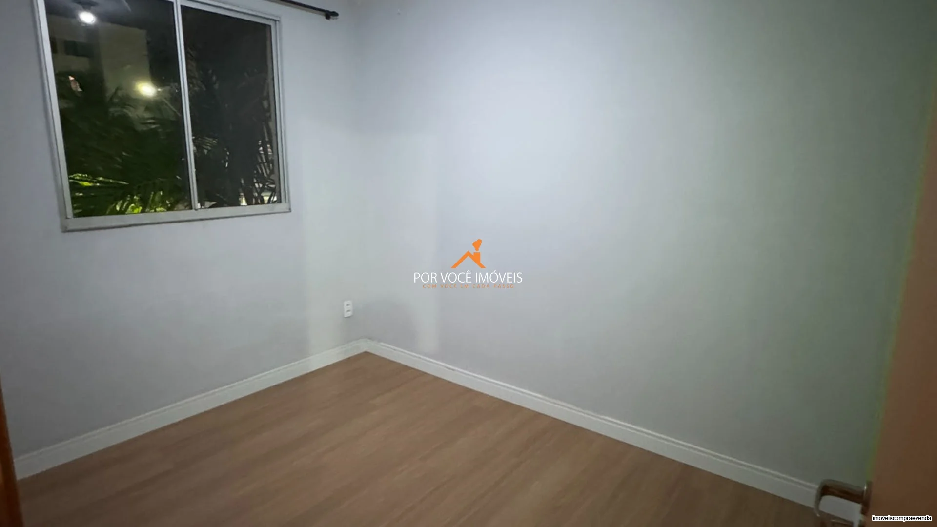 Apartamento com 2 quartos no Condominio Parque Recanto da Colina