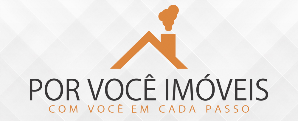 Por Você Imóveis