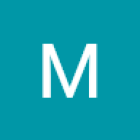 MAURO