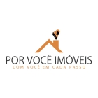 Por