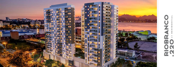 Rio Branco 220