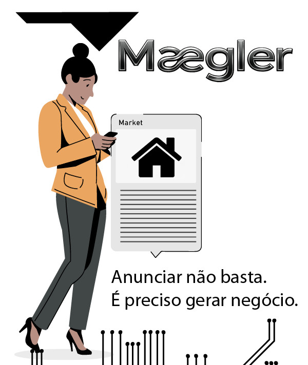 Maegler