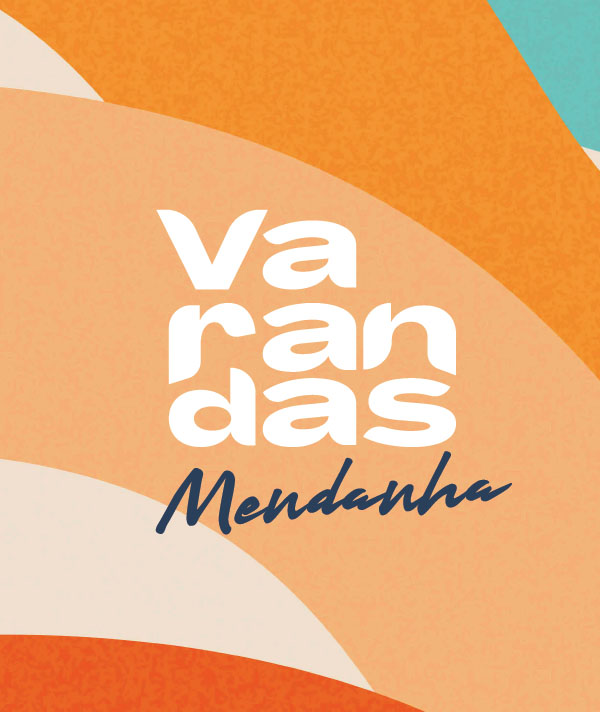 Varandas Mendanha