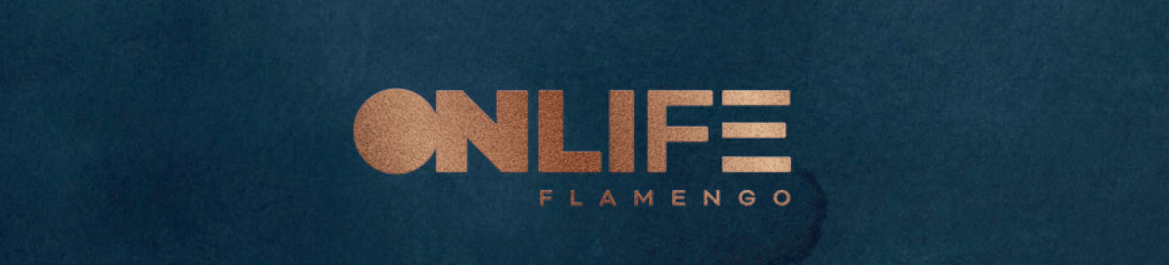 OnLife