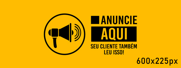 Anuncie Aqui