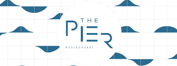 The Pier