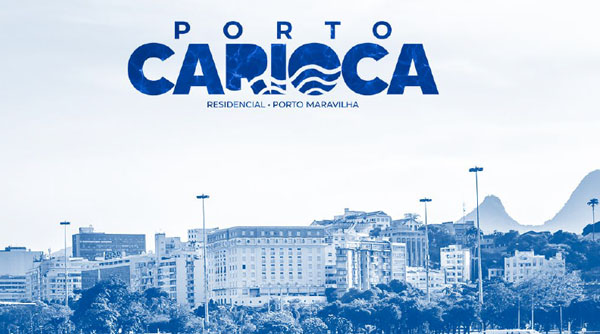 Porto Carioca